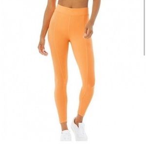 ALO LEGGINGS